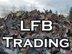 LFB Trading LLC